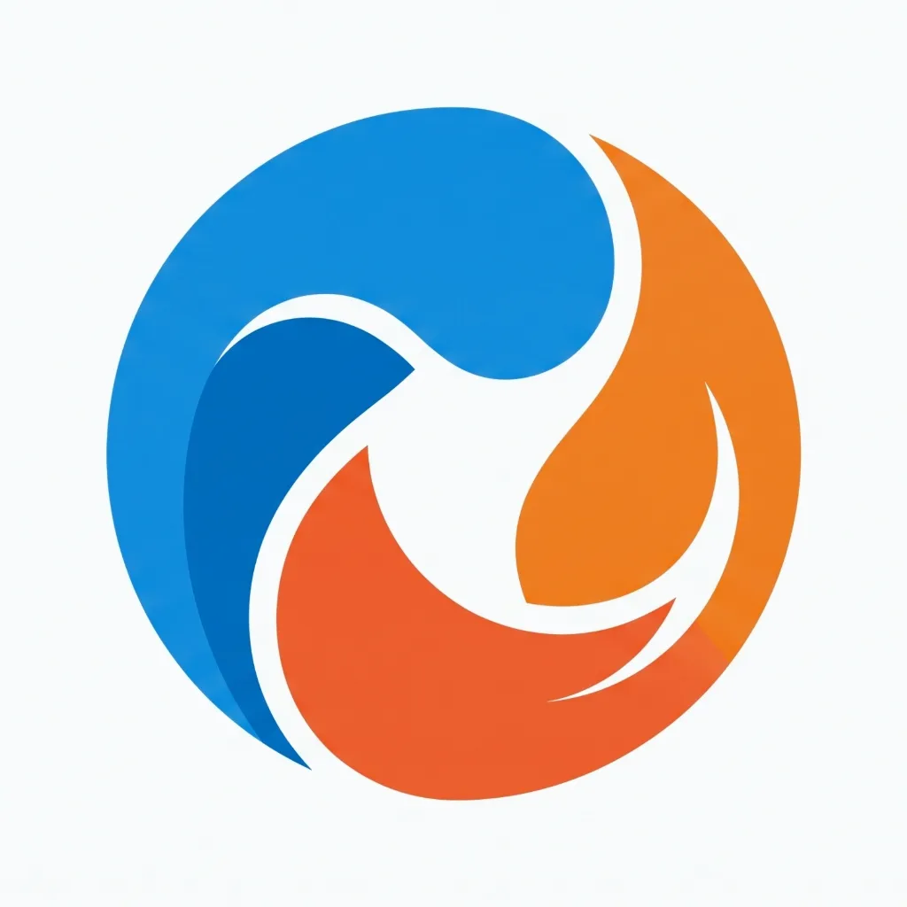 Clima Wise Logo
